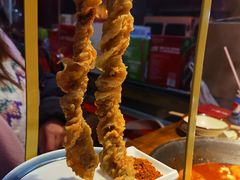 -老天桥蛙炉火锅(姑苏总店)