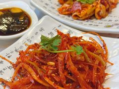 -长顺参鸡汤店(西塔总店)