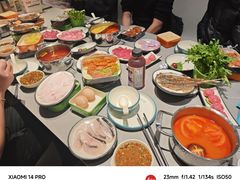 -宝龙广场(福州台江店)
