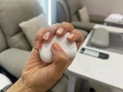 -如一·美甲美睫