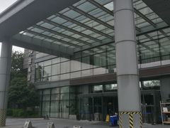 -杭州龙禧福朋喜来登酒店