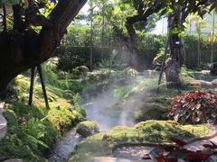 景观位-Chom Cafe and Restaurant