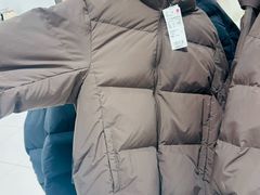 -优衣库(沈阳奥体万达广场店)