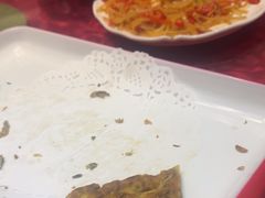 -浔庐餐厅•江西老字号•九江菜(南湖国际店)