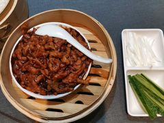 -丰收日(五角场店)