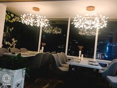 -Future&Kitchen