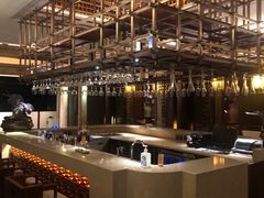 -西安华清御汤酒店