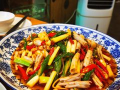 -赤宴·川菜(玉林店)