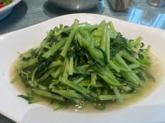 -我爱我家(港区店)