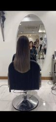 点击看大图 -镁连社·美联社
