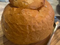 -The Rug Cafe(王府中环店)