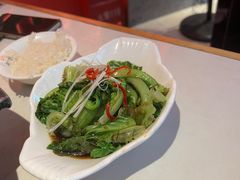 -渝蛙馆(新百店)