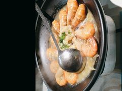 -时间仓(月湖公园店)