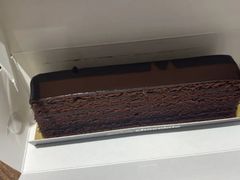 -Awfully Chocolate(嘉里城店)