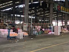 -双福水果批发市场