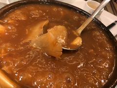 -新加坡泰国村酒楼(五角场店)