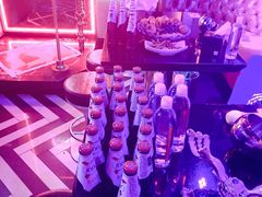 -温莎KTV(珠江路店)