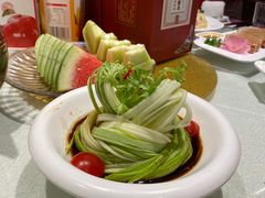 -凯鸽酒楼(操场城店)