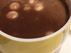 -志明眷村·台式融合菜·宵夜