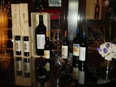 android_upload_pic-北京金融街丽思卡尔顿酒店·意味轩 Cepe