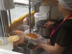 -父子俩鸡蛋灌饼(角门店)