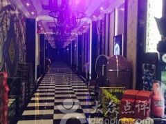 -格莱美量贩式KTV(国信店)