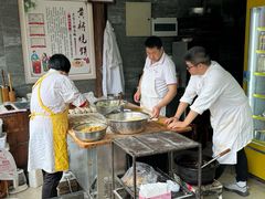 -聚香斋(东关街店)