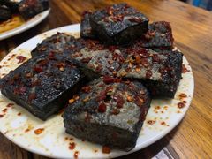 -五娭毑臭豆腐(黄兴南路店)