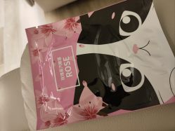 -LJOY丽锦造型·烫发染发