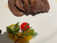 -藤原布二·八佰善会席料理(奥体店)