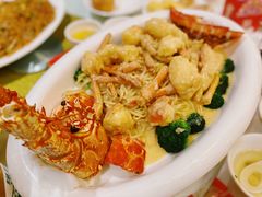 -华海酒店(茂名高铁站店)