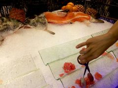 -南京东郊国宾馆
