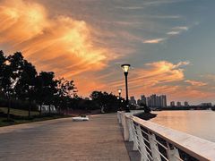 -上海山野camping·户外天幕烧烤·团建拓展营地