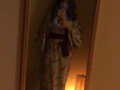 -滨千鸟之汤 海舟