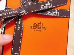 -HERMES(恒隆广场店)