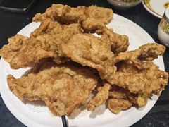 -晚归月亮湾私家菜(临邑路店)
