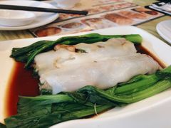 -添好运点心专门店(百老汇店)