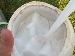 -自然椰·海南清补凉(海月广场店)