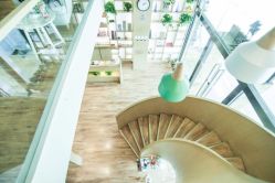 -简法造型·品牌形象店