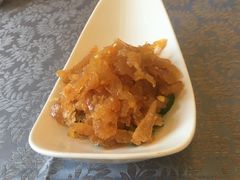 -王府井酒店(金桥港湾店)