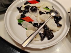 -闽鄂情·闽南招财鸭(水头店)