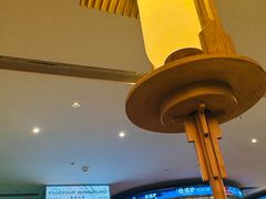 -桂满陇·蟹黄小笼汤包(巴黎春天浦建店)