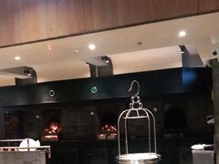 -四季民福烤鸭店(前门店)