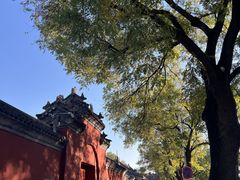 -增盛魁小吃店