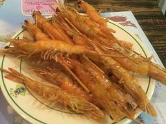 -巴犀烧烤(新崇光店)