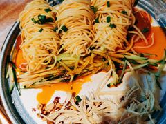 -渝蛙馆(九霄梦天地店)