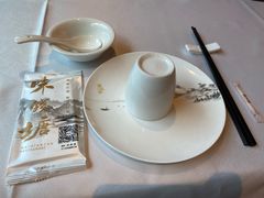 -味钱塘·钱塘渔鲜·地道江浙菜(宋城店)
