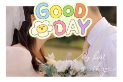 -巴黎经典婚纱摄影PARISSIC