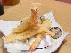 -小句号·精致料理(江南环球港店)