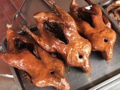 -牛华八婆麻辣烫(起源店)
